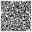 QR code with Roberts Mark S contacts