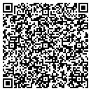 QR code with Anderson Tractor contacts