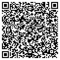 QR code with Management contacts