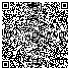 QR code with Recker-Mcdowell Kindercare contacts