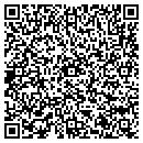 QR code with Roger Zioncheck M D P C contacts
