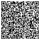 QR code with Andy M Vogt contacts