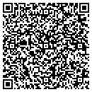 QR code with Angela R Scott contacts
