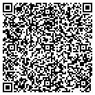 QR code with Reed C Elwell Lawn Mainte contacts