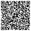QR code with Safe And Sound contacts