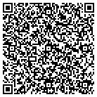 QR code with Skidmore Ll Group Home contacts
