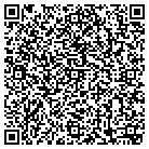 QR code with Santucci Francesco MD contacts