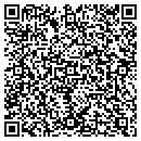 QR code with Scott L Williams Md contacts