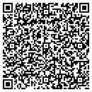 QR code with Ann Kramer contacts