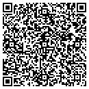 QR code with Shaffer Walter L MD contacts