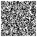 QR code with Sharma Neelum MD contacts