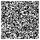 QR code with Another Option Refinishin contacts