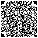 QR code with Shaw David B MD contacts