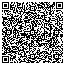 QR code with Shensa David R DDS contacts