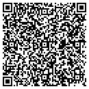 QR code with Shin Lowell C MD contacts