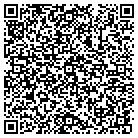 QR code with Applications Network Inc contacts