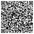 QR code with Sue Kirby contacts