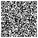 QR code with Arbor Building contacts