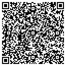QR code with Small George A MD contacts