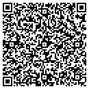 QR code with Ar&C Technologies contacts