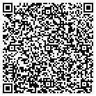 QR code with Tafi's Little Scholars contacts