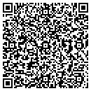 QR code with Teach & Care contacts