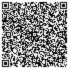 QR code with Yanet Trucking Corporation contacts