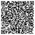 QR code with Artifact Guru LLC contacts