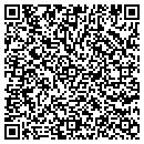 QR code with Steven Hussein Md contacts