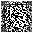 QR code with Tots Unlimited contacts