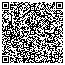 QR code with Ybrahin Gonzalez contacts
