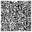 QR code with Document Storage Service Inc contacts