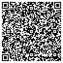 QR code with Ashley Whitaker contacts