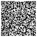 QR code with Convent-St Augustine contacts