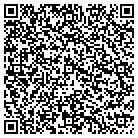 QR code with Yr Hernandez Trucking Inc contacts