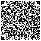 QR code with Penstripe Graphics contacts