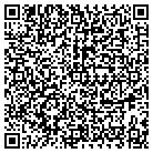QR code with S  W  Leehan, M D , P C contacts