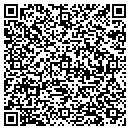 QR code with Barbara Casselman contacts