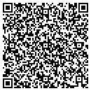 QR code with Thomas C Mills contacts