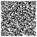QR code with Thomas E Allen Md contacts