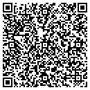 QR code with Thomas J Schaefer Md contacts