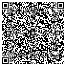 QR code with Stone & Tile Supply Inc contacts