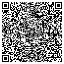 QR code with Pro Tec Alaska contacts