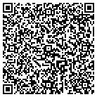 QR code with Carter Federal Credit Union contacts