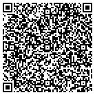 QR code with Handicapped Educational Learning Program LLC contacts