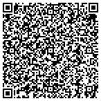 QR code with University Of Pittsburgh Medical Center contacts