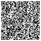 QR code with Bellahauss Distributers contacts