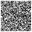 QR code with Daco Best Nursing Agency contacts