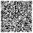 QR code with Integrity Solutions Inc An Ari contacts