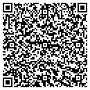 QR code with Double S Security Inc contacts